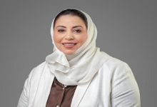 حنان القاعي تؤكد أن الشباب العربي يكتب فصول الصعود الرقمي ومصر في صدارة المشهد الإقليمي