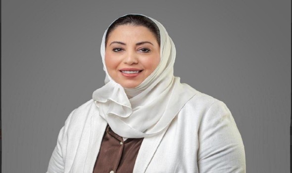 حنان القاعي تؤكد أن الشباب العربي يكتب فصول الصعود الرقمي ومصر في صدارة المشهد الإقليمي