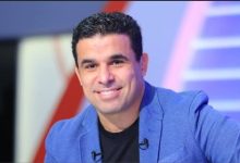 خالد الغندور: الأهلي بطل فترة الإعداد متفوقًا على الزمالك