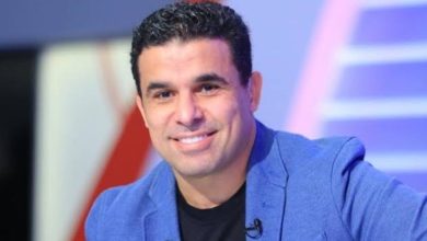 خالد الغندور: الأهلي بطل فترة الإعداد متفوقًا على الزمالك