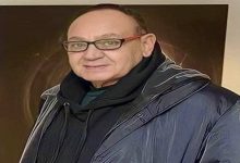 خالد جلال ناعيا الدكتور يحيى عزمي: تخرج على يديه أجيال من السينمائيين