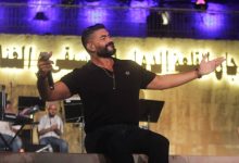 خالد سليم يُشعل محكي «القلعة» - أخبار السعودية