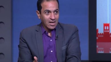خبير اقتصادي: الاحتفاظ بالدولار خسارة.. ومصر حققت استقرارًا نسبيًا واقتصادها في طريق التعافي