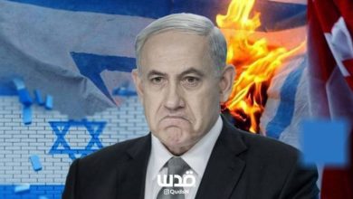 "خسرنا العالم".. تقرير عبري يرصد أزمات الاحتلال الدبلوماسية منذ بدء حرب الإبادة 