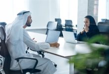 خطوات مبسطة لتجديد التأمين ضد التعطل عن العمل في الإمارات