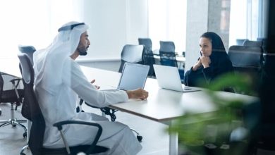 خطوات مبسطة لتجديد التأمين ضد التعطل عن العمل في الإمارات