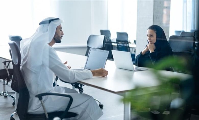 خطوات مبسطة لتجديد التأمين ضد التعطل عن العمل في الإمارات