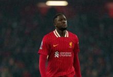 خطوة مفاجئة من ريال مدريد لحسم صفقة إبراهيما كوناتي