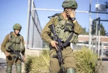 خلافات داخل قيادة الاحتلال: الجيش يستنزف في غزة ونتنياهو يرفض تحديد أهداف الحرب