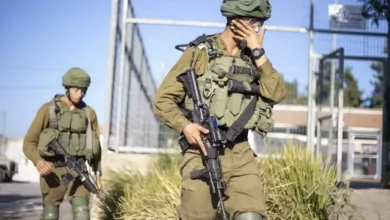 خلافات داخل قيادة الاحتلال: الجيش يستنزف في غزة ونتنياهو يرفض تحديد أهداف الحرب
