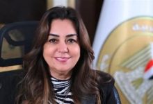 خلال ساعات .. حركة محليات محدودة لسكرتيري العموم وسكرتيري عموم المساعدين في 10 محافظات