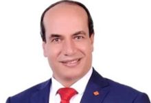 داكار على موعد مع الفكر المستنير .. وفد " رسالة السلام " يبدأ مهمة التنوير الإنساني