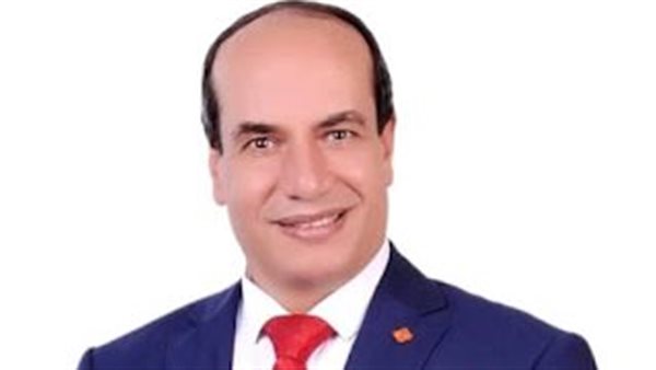 داكار على موعد مع الفكر المستنير .. وفد " رسالة السلام " يبدأ مهمة التنوير الإنساني
