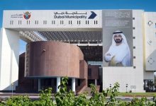 دبي.. إنذارات لمكاتب استشارات هندسية بالغت في التصاميم الإنشائية لفلل مواطنين