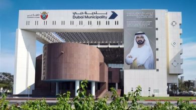 دبي.. إنذارات لمكاتب استشارات هندسية بالغت في التصاميم الإنشائية لفلل مواطنين