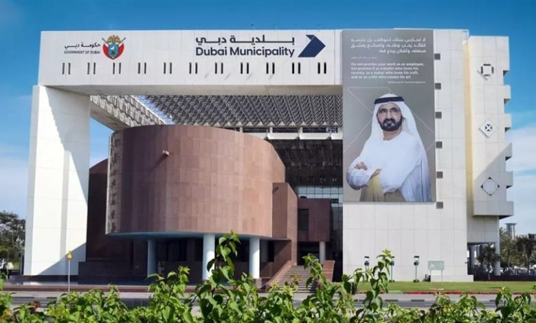 دبي.. إنذارات لمكاتب استشارات هندسية بالغت في التصاميم الإنشائية لفلل مواطنين