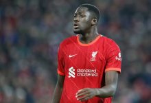 ديلي ميل: ليفربول يرفض التفريط في كوناتي