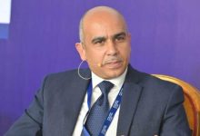 رئيس جامعة القاهرة يعلن صدور القرار الجمهوري بتعيين د.هيثم صفوت حمزة عميدًا لكلية الحاسبات والذكاء الاصطناعي لمدة 3 سنوات