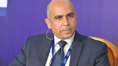 رئيس جامعة القاهرة يعلن صدور القرار الجمهوري بتعيين د.هيثم صفوت حمزة عميدًا لكلية الحاسبات والذكاء الاصطناعي لمدة 3 سنوات