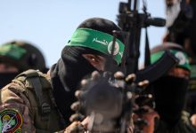 رئيس جهاز الاستطلاع الأسبق: كمائن المقاومة الليلية تعرقل تقدمه وتفشل عملياته الخاصة