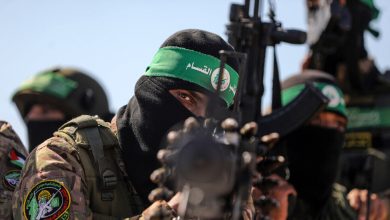 رئيس جهاز الاستطلاع الأسبق: كمائن المقاومة الليلية تعرقل تقدمه وتفشل عملياته الخاصة