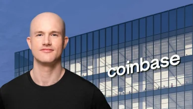 رئيس شركة Coinbase يقيل مهندسين رفضوا استخدام الذكاء الاصطناعي