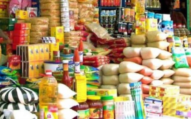 رئيس شعبة المواد الغذائية: نشهد كسادا في السوق وانخفاضا ملحوظا في الأسعار