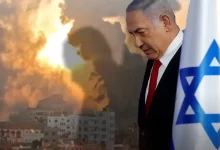 رئيس معهد سياسات "الشعب اليهودي": الحرب تستمر لاعتبارات سياسية وائتلافية فقط 