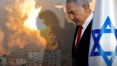 رئيس معهد سياسات "الشعب اليهودي": الحرب تستمر لاعتبارات سياسية وائتلافية فقط 