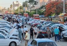 رابطة تجار السيارات: انخفاض الأسعار بسبب السيطرة على ظاهرة «المستهلك التاجر»