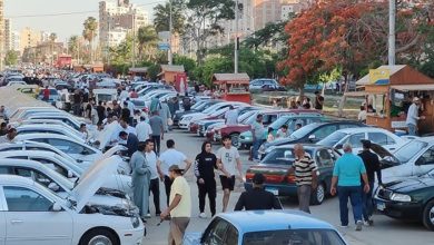 رابطة تجار السيارات: انخفاض الأسعار بسبب السيطرة على ظاهرة «المستهلك التاجر»