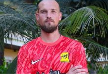 رايكوفيتش يُحدد موقفه من الرحيل عن الاتحاد