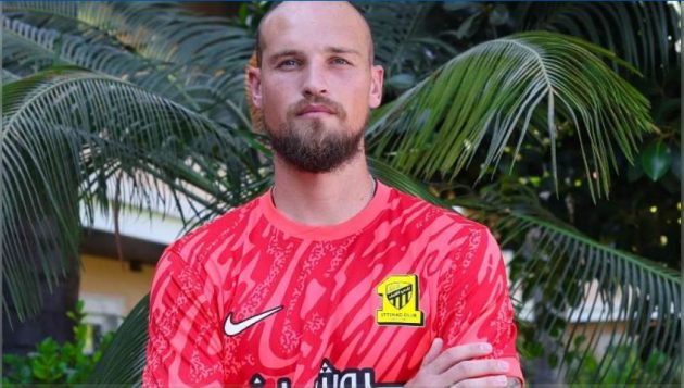 رايكوفيتش يُحدد موقفه من الرحيل عن الاتحاد