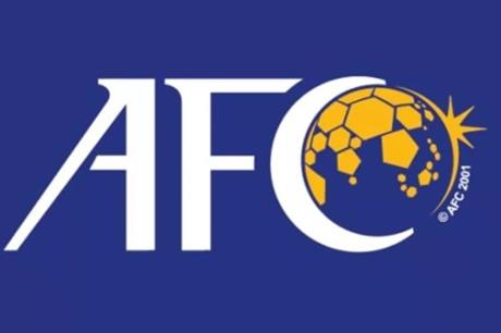 رسميا.. السعودية تستضيف حفل جوائز الاتحاد الآسيوي لكرة القدم 2025