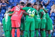 رسميًا.. أهلي جدة ينجز صفقته الصيفية الثانية