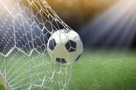 رقم صادم في الدوري الأردني .. إقالة 3 مدربين في 3 جولات!