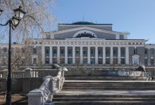 روسيا تخفض توقعات النمو الاقتصادي إلى 1.5 % للعام الحالي