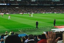 ريال مدريد يصعق أوفييدو بثلاثية في الدوري الإسباني