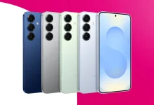 سامسونج Galaxy S26 Pro: عودة قوية لهواتف أندرويد الصغيرة