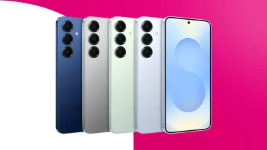 سامسونج Galaxy S26 Pro: عودة قوية لهواتف أندرويد الصغيرة