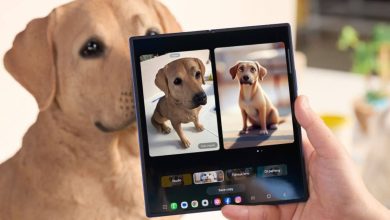 سامسونج تعتزم بدء إطلاق تحديث One UI 8 في سبتمبر