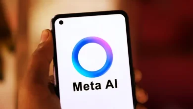 سباق الذكاء الاصطناعي يشعل أكبر رواتب في التاريخ