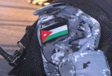 ستاندرد آند بورز تبقي التصنيف الائتماني للأردن عند BB-