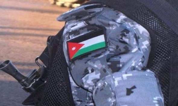 ستاندرد آند بورز تبقي التصنيف الائتماني للأردن عند BB-