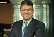 ستاندرد تشارترد يتوقع حصول مصر على 6 مليارات دولار من الكويت وقطر نهاية 2025