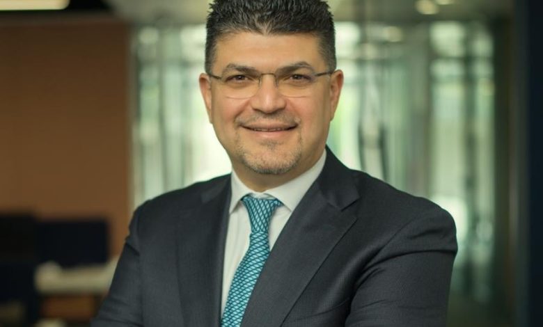 ستاندرد تشارترد يتوقع حصول مصر على 6 مليارات دولار من الكويت وقطر نهاية 2025