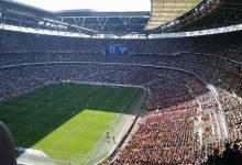 سحب قرعة مجموعات دوري أبطال آسيا الثانية 2025-2026 في كوالالمبور