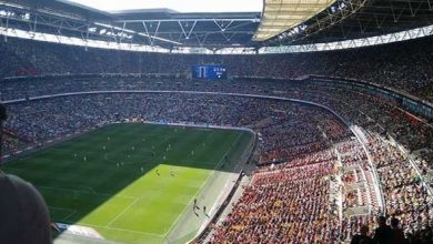 سحب قرعة مجموعات دوري أبطال آسيا الثانية 2025-2026 في كوالالمبور