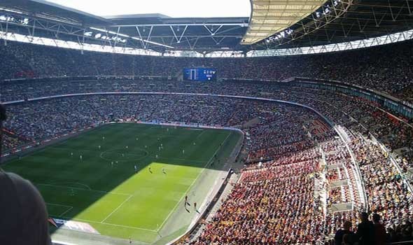 سحب قرعة مجموعات دوري أبطال آسيا الثانية 2025-2026 في كوالالمبور
