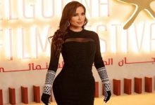 سرين طافش تعود للغناء بعد غياب خمس سنوات